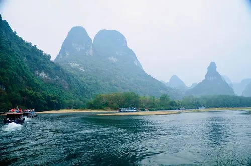 高标准智慧智慧工厂