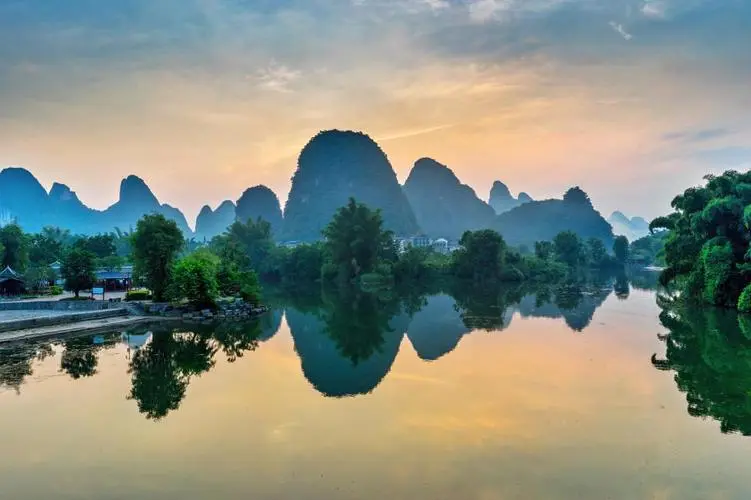 环保高端智能